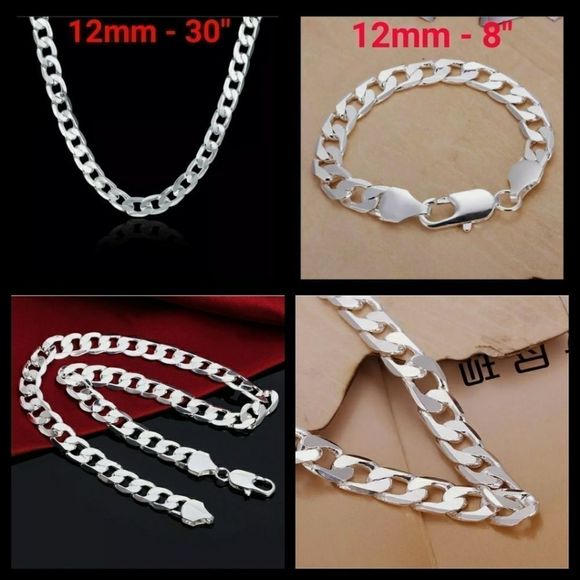 (ONLY BRACELET LEFT)30